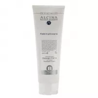 Alcina B Kabinettware Massage Cream ������ ��������� ���� ��� ����