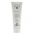 Alcina B Kabinettware Massage Cream 250ml
