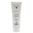 Alcina B Kabinettware Massage Cream 250ml