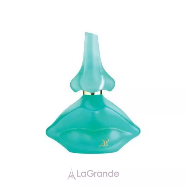 Salvador Dali Laguna ��������� ���� (������)