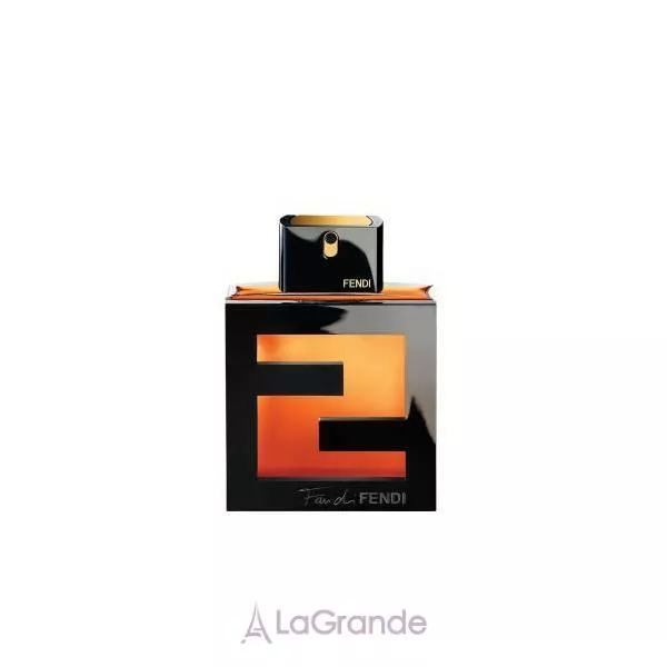 Fendi Fan di Fendi Pour Homme Assoluto ��������� ���� (������)