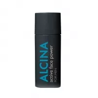Alcina Active Face Power For Men ������� ��� ����