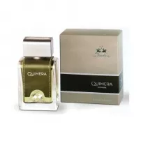 La Martina  Quimera Hombre ��������� ����