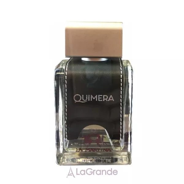 La Martina  Quimera Hombre ��������� ����