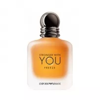 Armani Emporio Armani Stronger With You Freeze �������� ���� (������)