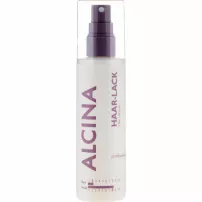 Alcina Professional Haar-Lack ���-����� ���������� �������