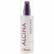 Alcina Professional Haar-Lack 125ml