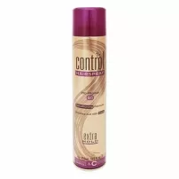 Constance Carroll Control Hair Spray Extra Hold ��� ��� ������� ������������ ��������