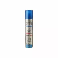 Constance Carroll Firm Hold Hairspray ��� ��� ������� ������ ��������