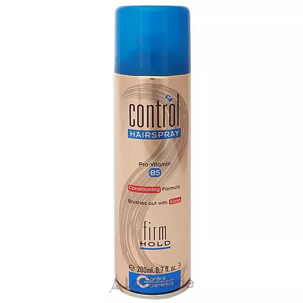 Constance Carroll Firm Hold Hairspray ��� ��� ����� ������� ��������