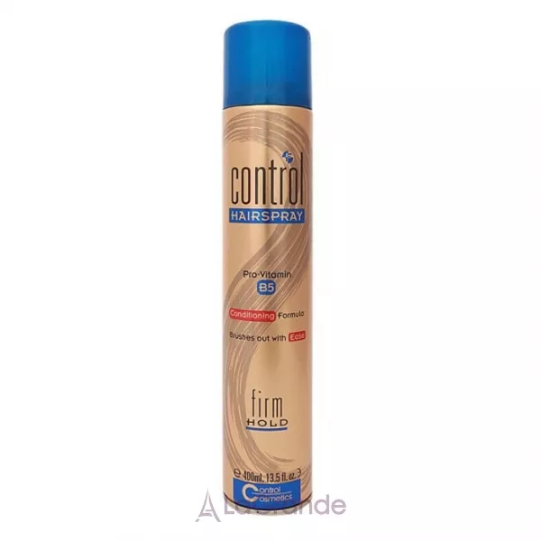 Constance Carroll Firm Hold Hairspray ��� ��� ����� ������� ��������