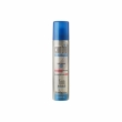 Constance Carroll Firm Hold Hairspray 75ml