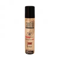 Constance Carroll Control Hair Spray Power Hold ��� ��� ������� ���� ������ ��������