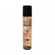 Constance Carroll Control Hair Spray Power Hold 75ml