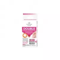 Constance Carroll PRO Salon Double Power �������� ��� ������� ������ � ���������� � ��� ���������