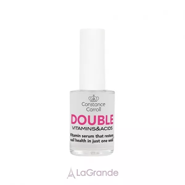 Constance Carroll PRO Salon Double Power �������� ��� ������� ������ � ���������� � ��� ���������