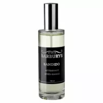 Barburys Bandido Aftershave ������ ����� ������
