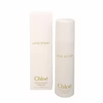 Chloe Love Story ����������