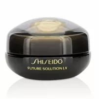 Shiseido Future Solution Eye and Lip Contour Cream ���� ��� ���� ������ ���� � ���