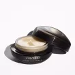 Shiseido Future Solution Eye and Lip Contour Cream       