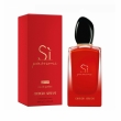 Armani Si Passione Intense 30ml