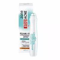 Bielita Zone Stop Acne �����-���� ��������������� ������� 䳿
