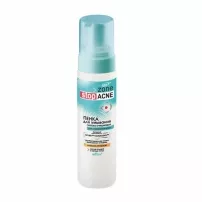 Bielita Zone Stop Acne ����� ��� �������� ������� ���������