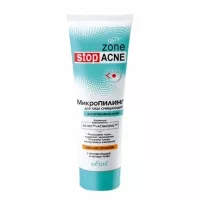 Bielita Zone Stop Acne ����� ������ ��� ���� ���������