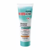 Bielita Zone Stop Acne �����-�������� ��� ������� ���������������