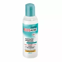 Bielita Zone Stop Acne ������-�������� �����������