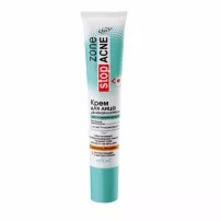 Bielita Zone Stop Acne ���� ��� ������� "�������� ��������"