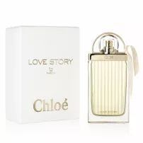 Chloe Love Story ��������������� ����