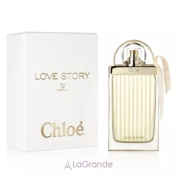 Chloe Love Story ��������������� ����