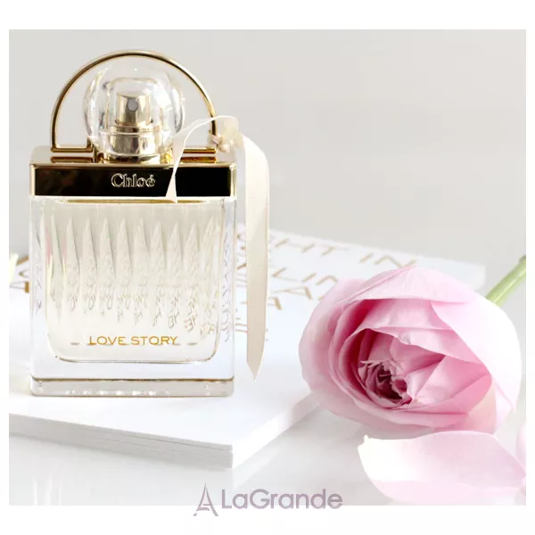 Chloe Love Story ��������������� ����