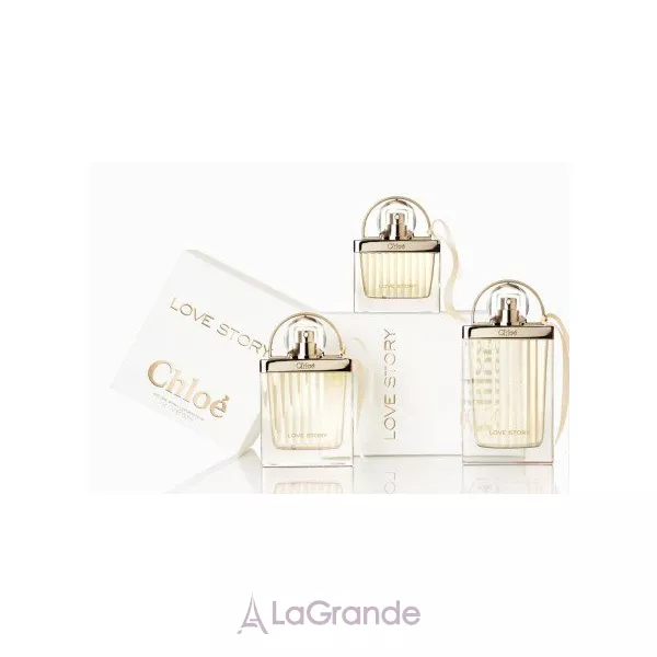 Chloe Love Story ��������������� ����