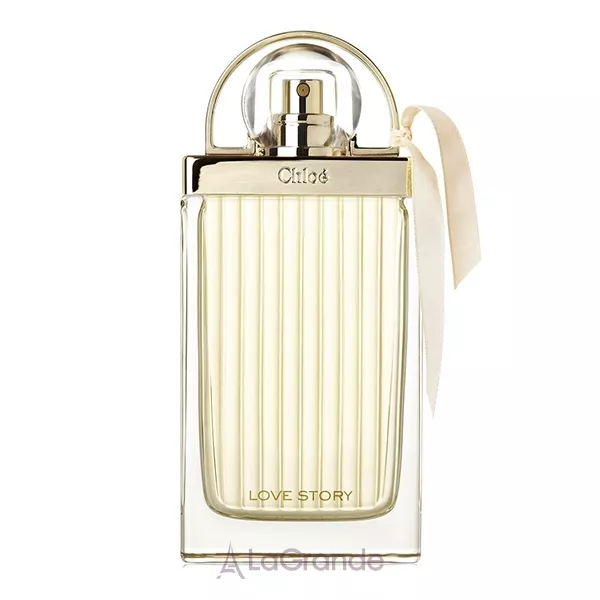 Chloe Love Story ��������������� ����