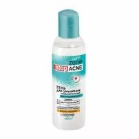 Bielita Zone Stop Acne ���� ��� �������� �����������������