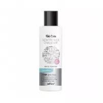 Bielita White Detox ����� ��� ������� "�������� ������� �� ����������� ����"