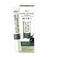 Bielita Ultra Lift Olive ��������������� ������ ��� ������� ������ ���� � ���