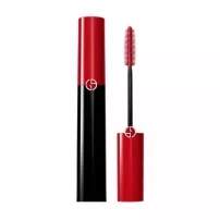 Armani Eccentrico ���� ��� ������