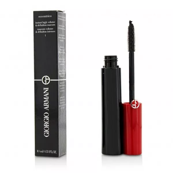 Armani Eccentrico ��� ��� ��