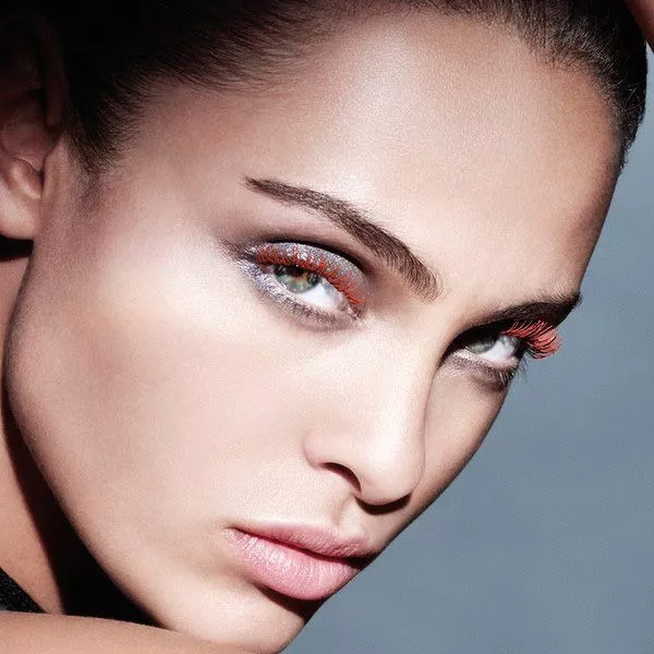 Armani Eccentrico ��� ��� ��
