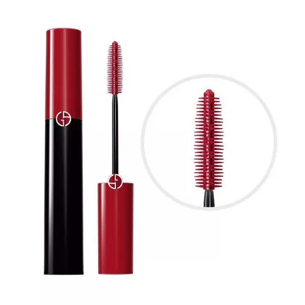 Armani Eccentrico ��� ��� ��