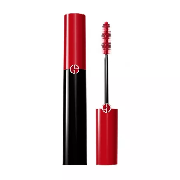 Armani Eccentrico ��� ��� ��