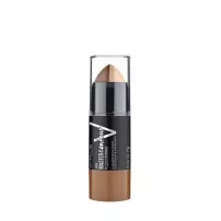 Maybelline Facestudio Master Contour �������� ������ ��� ������������ �������