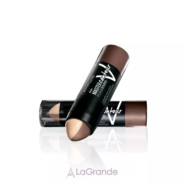 Maybelline Facestudio Master Contour �������� ������ ��� ������������ �������