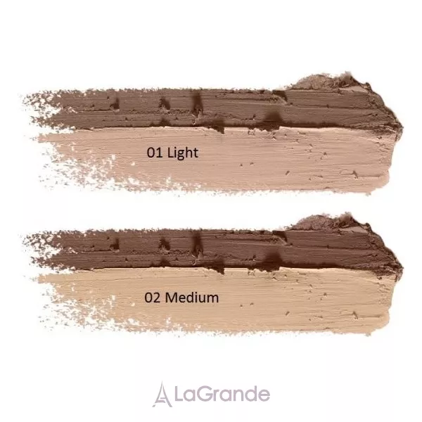 Maybelline Facestudio Master Contour �������� ������ ��� ������������ �������