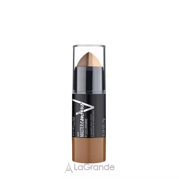 Maybelline Facestudio Master Contour �������� ������ ��� ������������ �������
