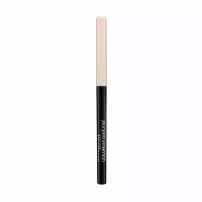Maybelline Color Sensational ������-��������� ��� ���