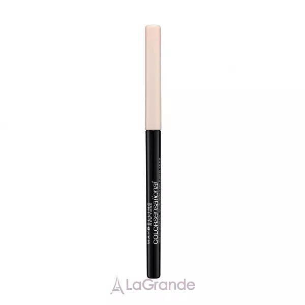 Maybelline Color Sensational ��������-��������� ��� ���